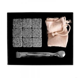 SET JEREZ personalizada